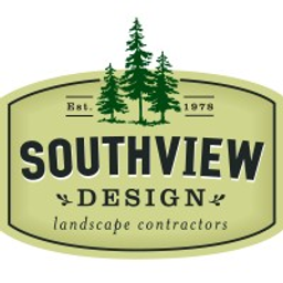 Southview Design logo