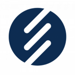 Waterbury Center for Nursing and Rehabilitation logo