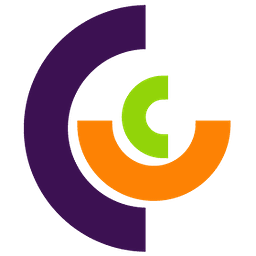 PATH People Acting To Help, Inc. logo