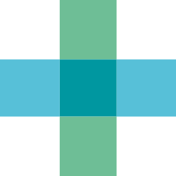 Bausch & Lomb USA logo