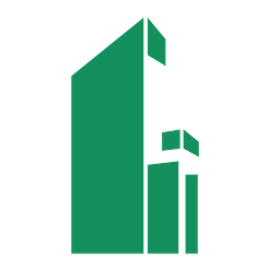 Montgomery Pizza LLC logo