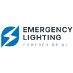 East Coast Emergency Lighting logo
