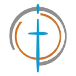 Family Life Center logo