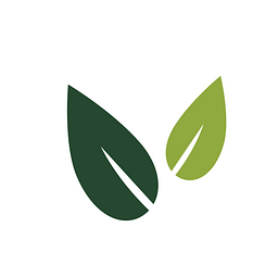 Axis Residential logo