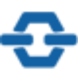 CSN - Companhia Siderúrgica Nacional logo
