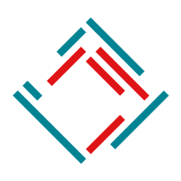 DTWyler logo