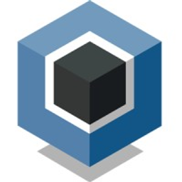 Polytainers Inc logo