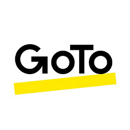 GoTo Group logo
