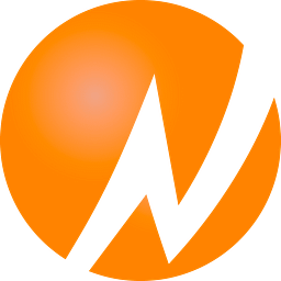 Northern Valley Online Application Consortium logo