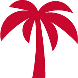 Palmer Trucks logo
