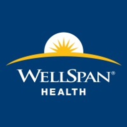 Wellspan Health logo