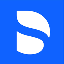 Dentsply logo