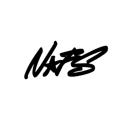 NOFS logo