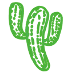 E Bar Tex Mex logo