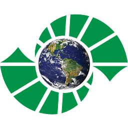 Custom Air logo