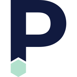 PathoBlock.com logo