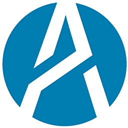 Adaptation logo