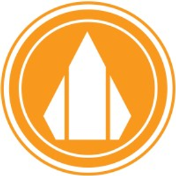 NorthPoint Development LLC logo