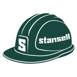 Stansell Properties and Development logo