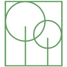 woodland logo