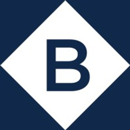 The Bernstein Companies logo