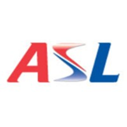 Associates Systems LLC logo
