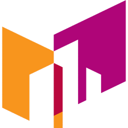 Horizon House logo