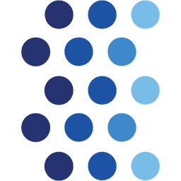 Atlas Healthcare logo