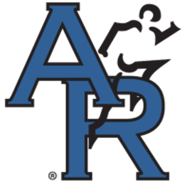 Rehabilitation Hospital Of Atlanta logo