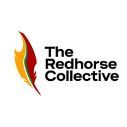 Redhorse Corp logo