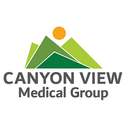 Canyon View Medical Group LLC logo