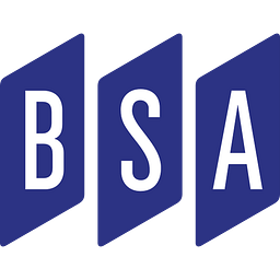 Broome Street Academy Charter High School logo
