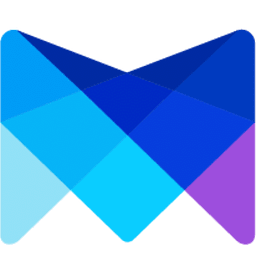 Mosaic Dental Collective logo