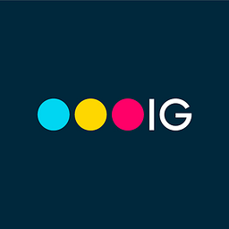 Insight Global logo