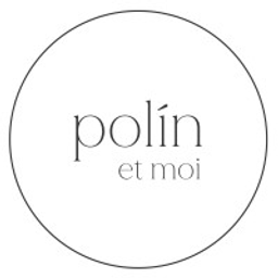 Jules & moi logo