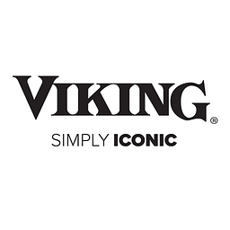 Viking Range LLC logo
