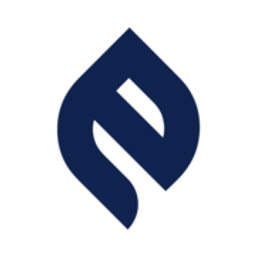 Emmanuel Community Church logo