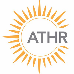 All Things HR, LLC logo
