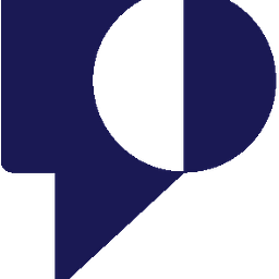 twomynds logo