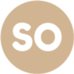 Sattlerei Oldschool logo