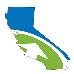 CCEE logo