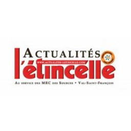 Letincelle logo