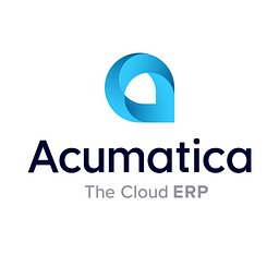 Acu logo