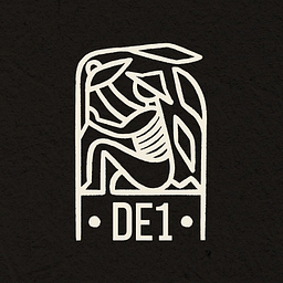 Hartmann International GmbH & Co. KG logo