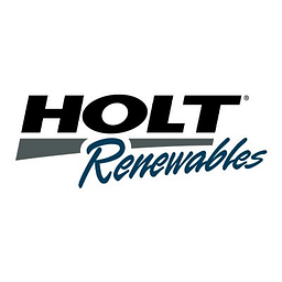 Holt Renewables, LLC logo