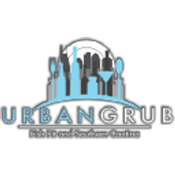 Urban Grub logo