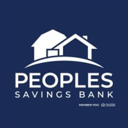 PSB HQ logo