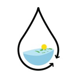 The Spring Shelter, Inc. logo