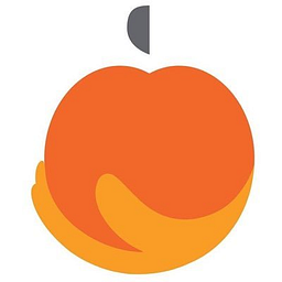 Community Food Bank of Southern Arizona logo