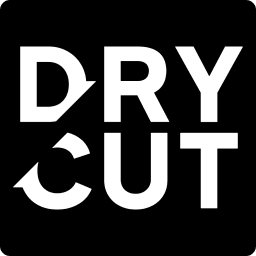 Drycut logo